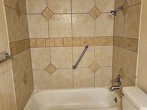 3317  Lookout Drive , Forest Hill Texas 76140