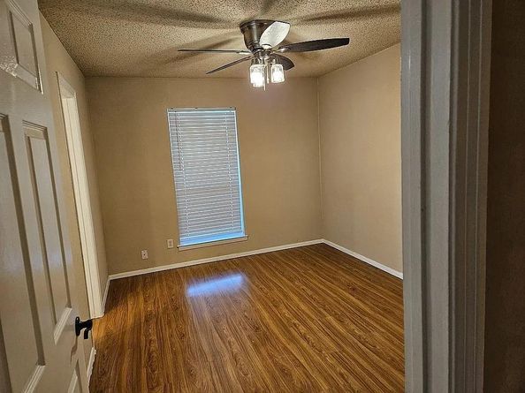 3317  Lookout Drive , Forest Hill Texas 76140