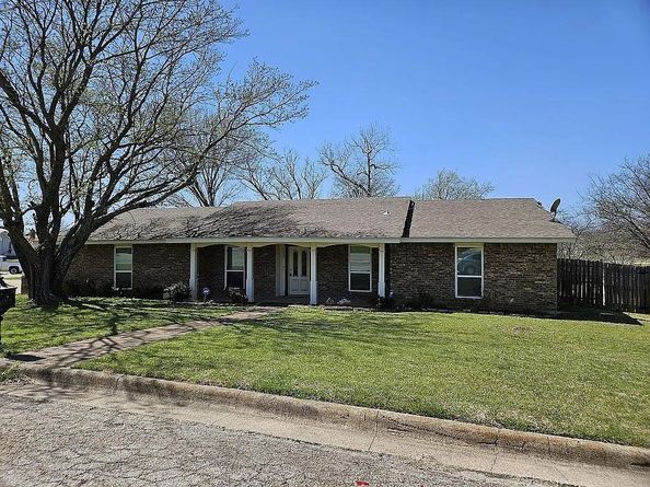 3317  Lookout Drive , Forest Hill Texas 76140