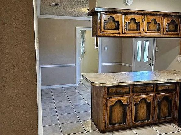 3317  Lookout Drive , Forest Hill Texas 76140