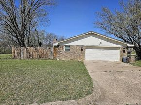 3317  Lookout Drive , Forest Hill Texas 76140
