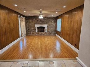 3317  Lookout Drive , Forest Hill Texas 76140
