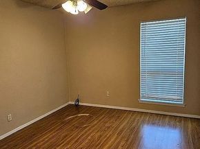 3317  Lookout Drive , Forest Hill Texas 76140