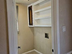 3317  Lookout Drive , Forest Hill Texas 76140