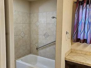 3317  Lookout Drive , Forest Hill Texas 76140