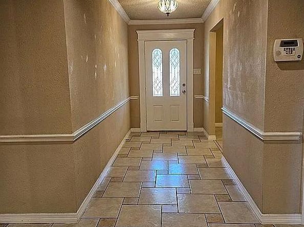 3317  Lookout Drive , Forest Hill Texas 76140
