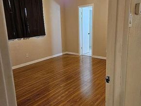 3317  Lookout Drive , Forest Hill Texas 76140