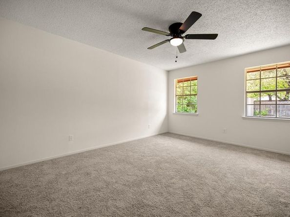 6516  Welch Avenue , Fort Worth Texas 76133