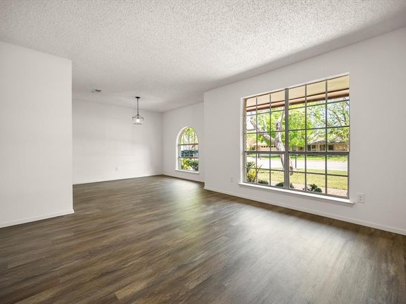 6516  Welch Avenue , Fort Worth Texas 76133