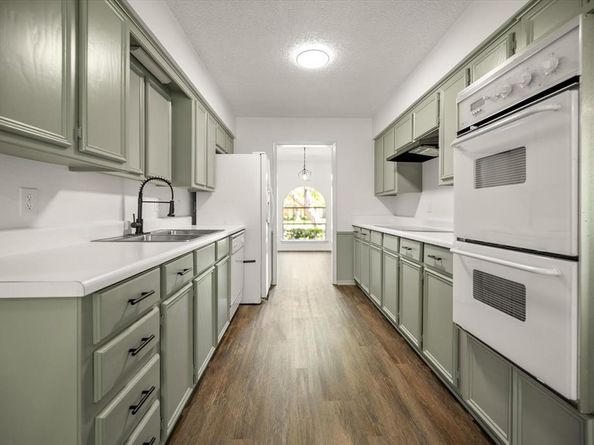 6516  Welch Avenue , Fort Worth Texas 76133