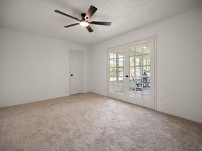 6516  Welch Avenue , Fort Worth Texas 76133