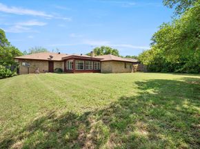 6516  Welch Avenue , Fort Worth Texas 76133