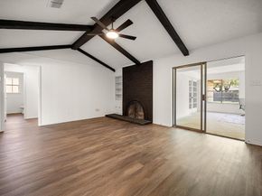 6516  Welch Avenue , Fort Worth Texas 76133