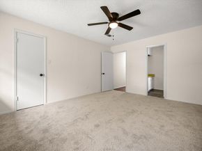 6516  Welch Avenue , Fort Worth Texas 76133
