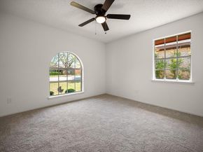 6516  Welch Avenue , Fort Worth Texas 76133