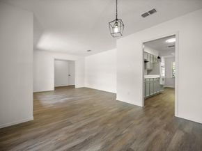 6516  Welch Avenue , Fort Worth Texas 76133