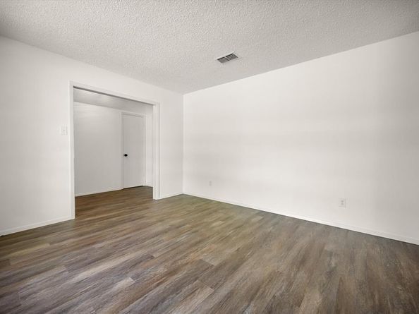 6516  Welch Avenue , Fort Worth Texas 76133
