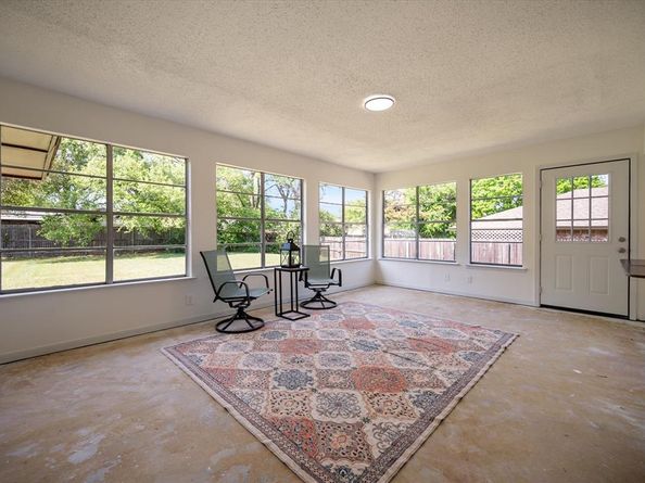 6516  Welch Avenue , Fort Worth Texas 76133