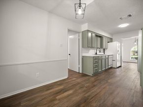 6516  Welch Avenue , Fort Worth Texas 76133