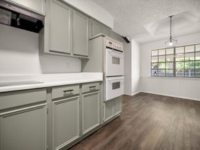6516  Welch Avenue , Fort Worth Texas 76133