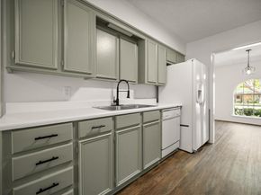 6516  Welch Avenue , Fort Worth Texas 76133