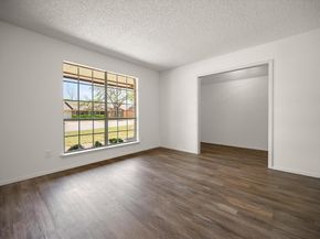 6516  Welch Avenue , Fort Worth Texas 76133