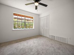 6516  Welch Avenue , Fort Worth Texas 76133
