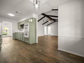 6516  Welch Avenue , Fort Worth Texas 76133