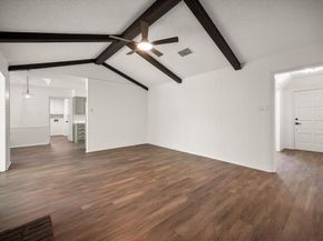 6516  Welch Avenue , Fort Worth Texas 76133