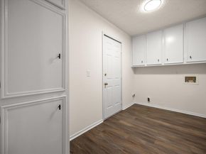 6516  Welch Avenue , Fort Worth Texas 76133