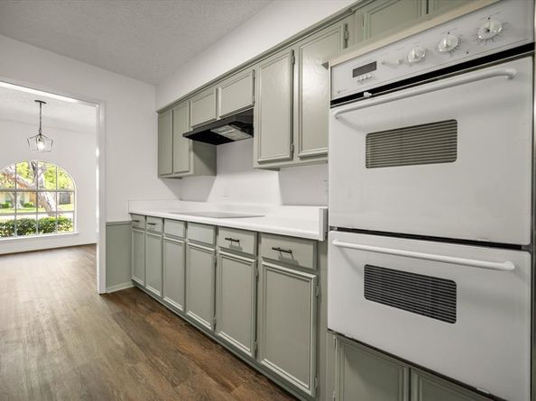 6516  Welch Avenue , Fort Worth Texas 76133