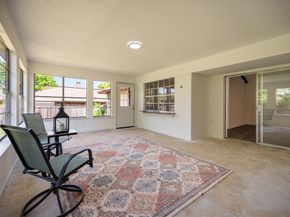 6516  Welch Avenue , Fort Worth Texas 76133
