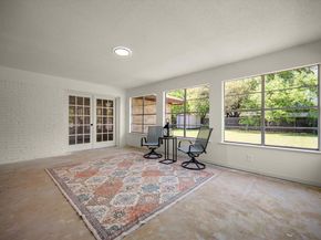 6516  Welch Avenue , Fort Worth Texas 76133