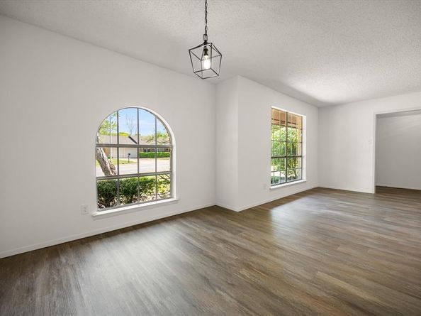 6516  Welch Avenue , Fort Worth Texas 76133