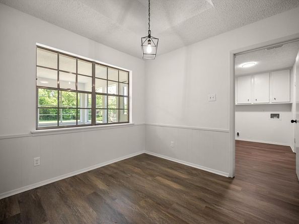 6516  Welch Avenue , Fort Worth Texas 76133