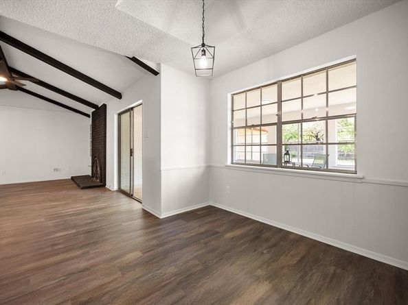 6516  Welch Avenue , Fort Worth Texas 76133