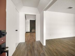 6516  Welch Avenue , Fort Worth Texas 76133