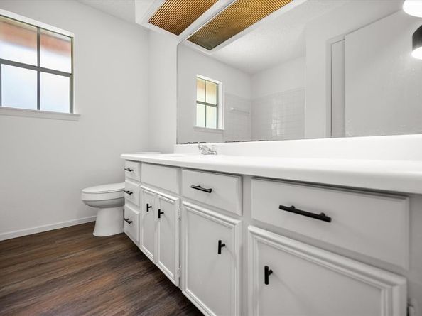 6516  Welch Avenue , Fort Worth Texas 76133