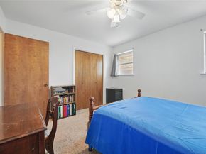 3433  Lawndale Avenue , Fort Worth Texas 76133