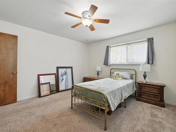 3433  Lawndale Avenue , Fort Worth Texas 76133