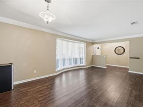 3433  Lawndale Avenue , Fort Worth Texas 76133