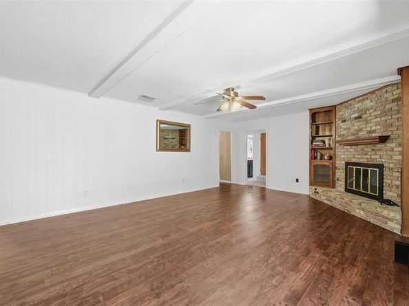 3433  Lawndale Avenue , Fort Worth Texas 76133