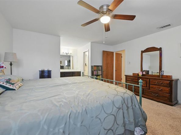 3433  Lawndale Avenue , Fort Worth Texas 76133