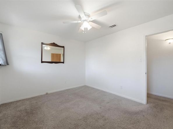 3433  Lawndale Avenue , Fort Worth Texas 76133