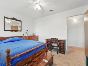 3433  Lawndale Avenue , Fort Worth Texas 76133