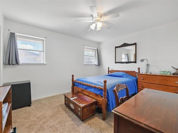 3433  Lawndale Avenue , Fort Worth Texas 76133