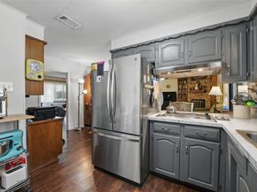 3433  Lawndale Avenue , Fort Worth Texas 76133