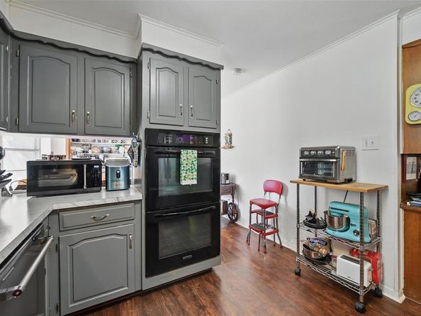 3433  Lawndale Avenue , Fort Worth Texas 76133