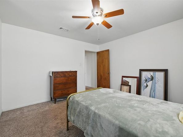 3433  Lawndale Avenue , Fort Worth Texas 76133