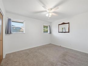 3433  Lawndale Avenue , Fort Worth Texas 76133